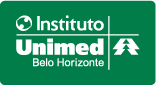 Instituto Unimed Belo Horizonte