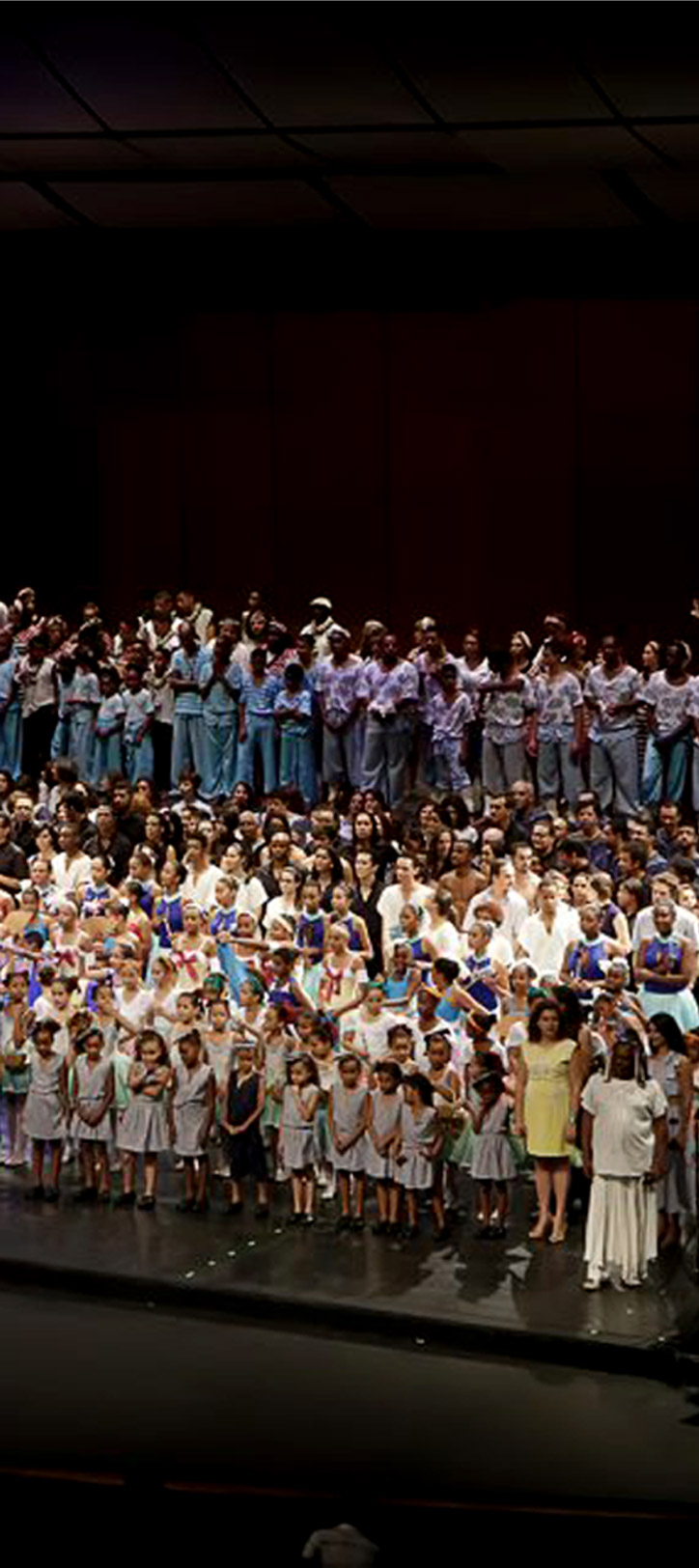 Instituto Unimed-BH beneficia mais de 900 mil pessoas