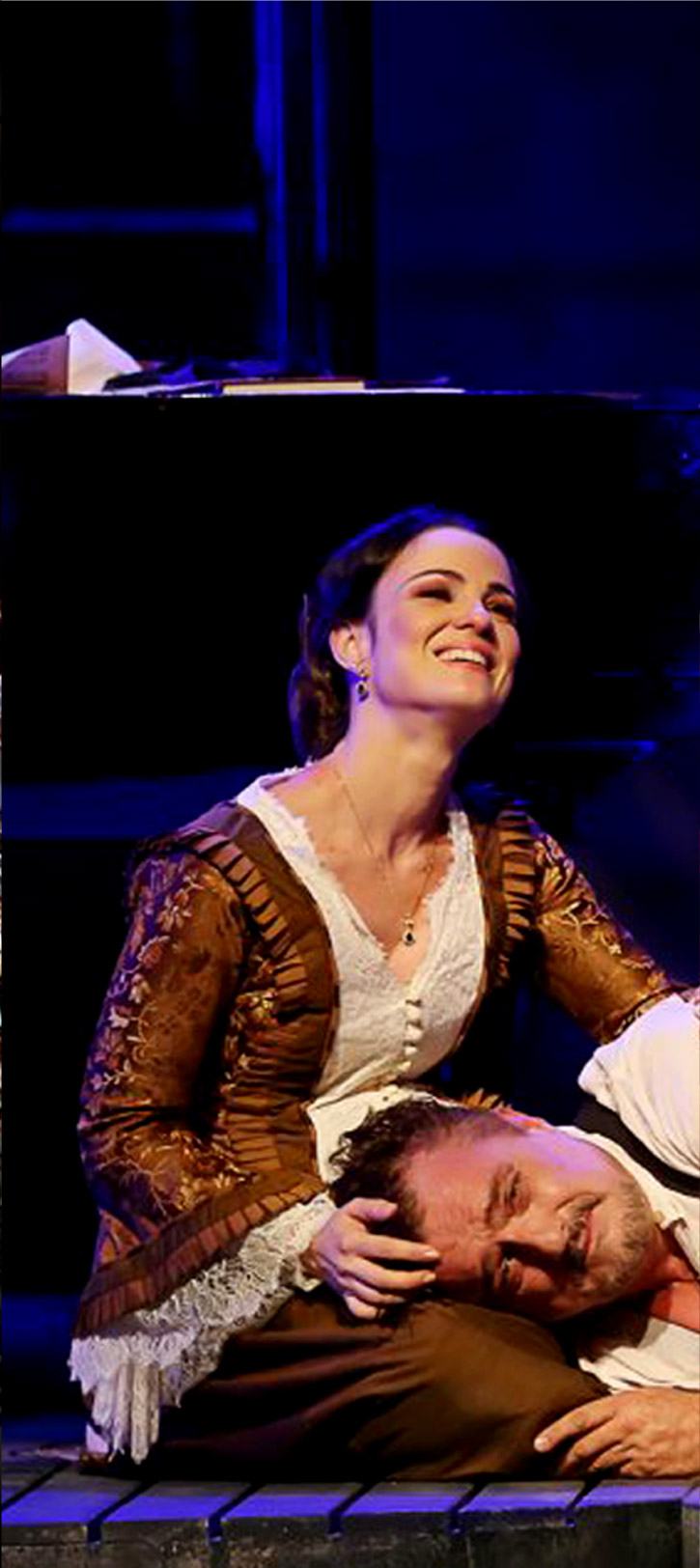 veja como funciona a adesão ao Programa Cultural